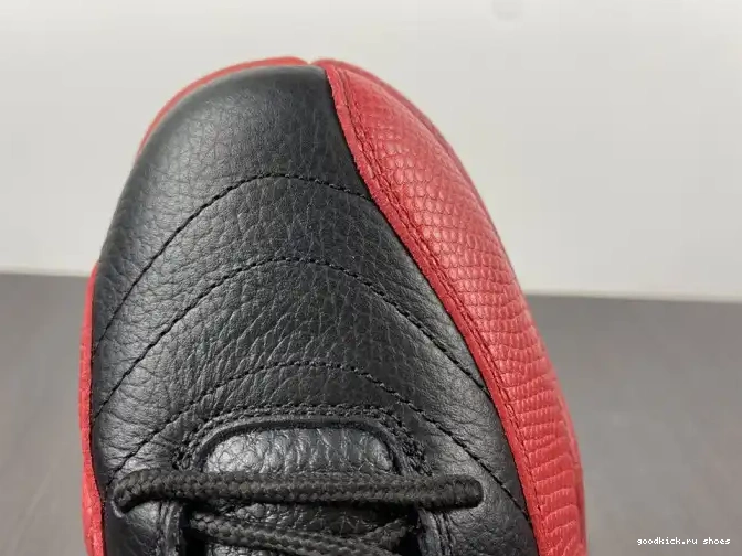 Rep (2016) Flu Jordan 002 12 130690 Game Retro 0506